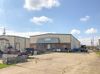 6230 Hollyfield Dr photo